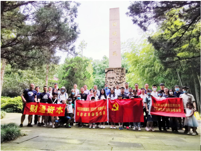 1640772929495629e4gD.png image.png