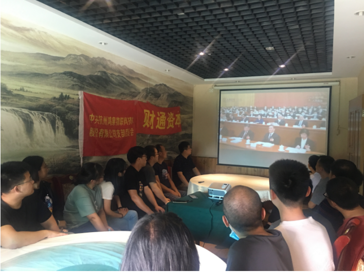 1640772986528642CamH.png image.png