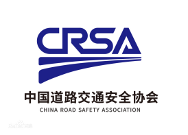 1641263005340913vCq6.png image.png